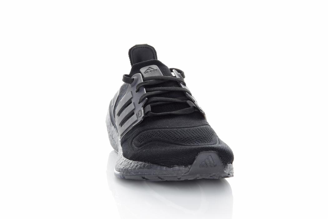 Ultra boost enfant on sale